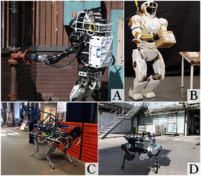 Pronto: A Multi-Sensor State Estimator for Legged Robots in Real-World Scenarios